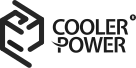 Coolerpower